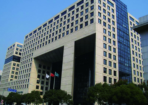 新疆電網(wǎng)