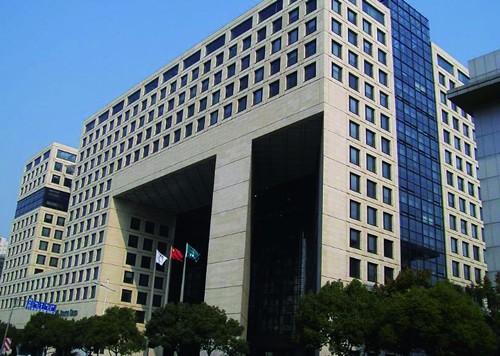 新疆電網(wǎng)